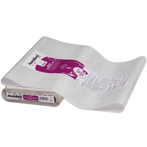 Heat N Bond Lite 17inch 3521