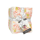 Summers End Fat Quarter Bundle 35430AB