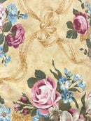 Bed of Roses 3600-21