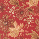 Le Jardin Rouge Rouge 36150-11