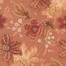Le Jardin Rouge Clay 36150-12