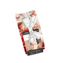 Le Jardin Rouge Jelly Roll 36150JR