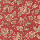 Le Jardin Rouge Rouge 36152-11