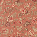 Le Jardin Rouge Clay 36152-12