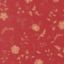 Le Jardin Rouge Rouge 36155-11