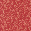 Le Jardin Rouge Rouge 36156-11