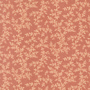 Le Jardin Rouge Clay 36156-12