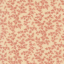 Le Jardin Rouge Pearl 36156-15
