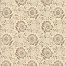 Jos Shirtings 38040-12