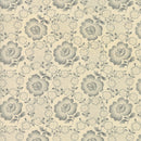 Jos Shirtings 38040-22