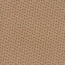 Jos Shirtings 38042-14