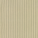 Jos Shirtings 38043-11