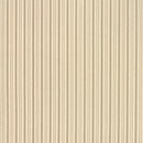 Jos Shirtings 38043-12