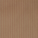 Jos Shirtings 38043-14