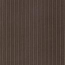 Jos Shirtings 38043-17