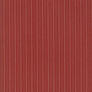 Jos Shirtings 38043-18