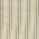 Jos Shirtings 38043-21