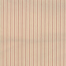 Jos Shirtings 38043-22