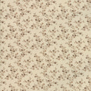 Jos Shirtings 38044-11