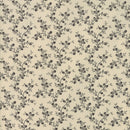 Jos Shirtings 38044-21