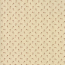 Jos Shirtings 38045-12