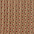 Jos Shirtings 38045-14