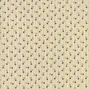 Jos Shirtings 38045-22