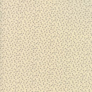 Jos Shirtings 38046-12