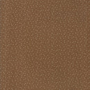 Jos Shirtings 38046-19