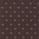 Shelbyville 38071-27