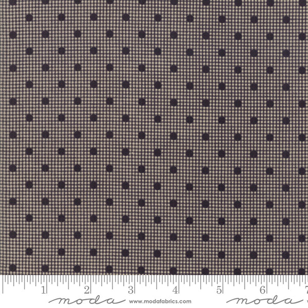 Shelbyville 38073-38