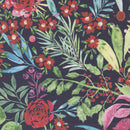 Comfort and Joy 39750-12