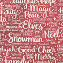 Comfort and Joy 39754-19