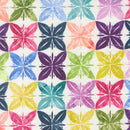 Soulstice Canvas Cloud 39869-11CV