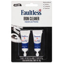 Iron Cleaner .34oz 2 ct. 40105