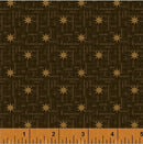 Kindred Spirits 40209-3