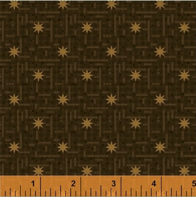 Kindred Spirits 40209-3