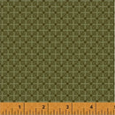 Kindred Spirits 40210-4