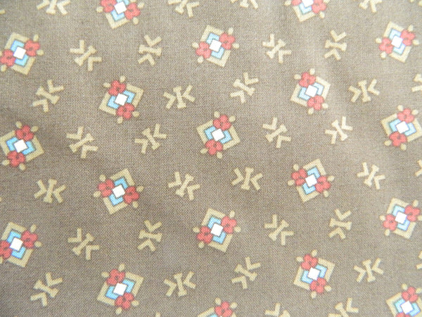 Pine Tree Lodge 4027-0113