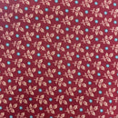 Pine Tree Lodge 4031-0111