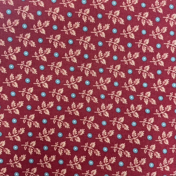 Pine Tree Lodge 4031-0111