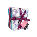 Mermaid Batiks Fat Quarter Bundle 4390AB