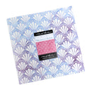 Mermaid Batiks Layer Cake 4390LC