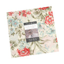 Collections for a Cause Etchings Layer Cake 44330LC