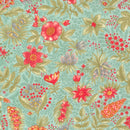 Collections for a Cause Etchings 44332-12