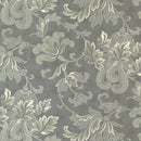 Collections for a Cause Etchings 44335-15