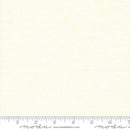 Collections for a Cause Etchings 44337-21