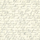 Collections for a Cause Etchings 44337-11