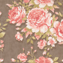 Muse 44390-16