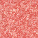 Muse 44391-13